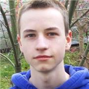 Cours niveau collège/lycée